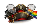 Swashbuckler Hat